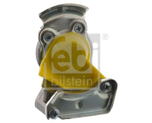 FEBI BILSTEIN Siduripea 06529